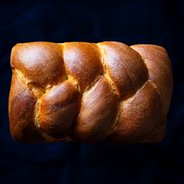 Brioche